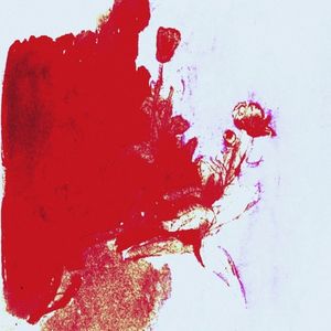 Demo Twelve (EP)