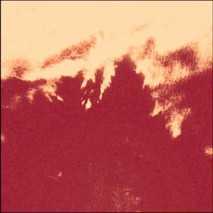 Unreleased demo 2016 (EP)