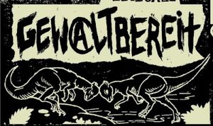 Demo