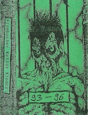 93-96