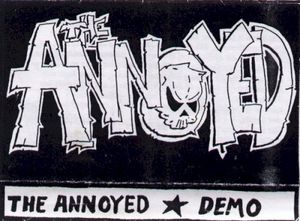 Demo