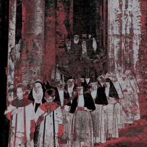 Demo (EP)