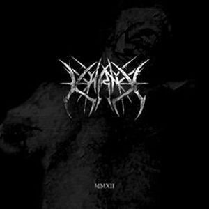MMXII (EP)