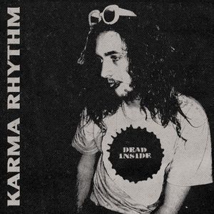dead inside (demo) (Single)
