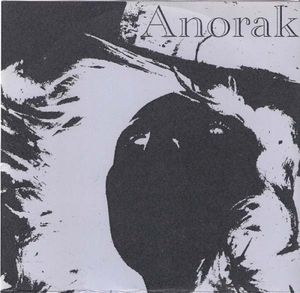 Anorak (EP)