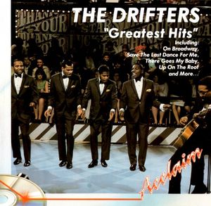 Greatest Hits