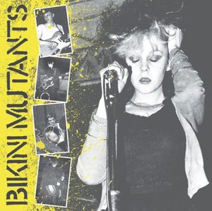 Let’s Mutate