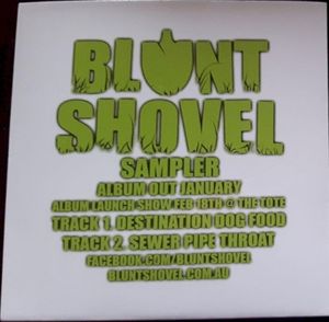 Sampler