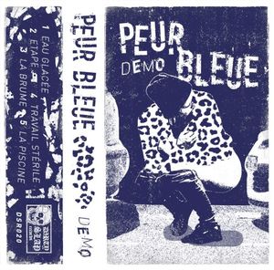 Demo (EP)