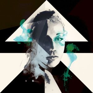 Vanbot (Remixes)