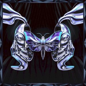 Slippin (DEEP SEE remix)