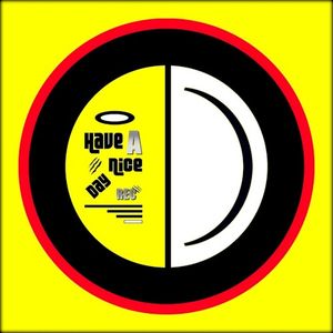 Orgasm (Remixes)