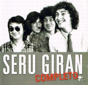 Completo