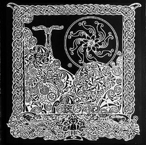 Pagan Possession
