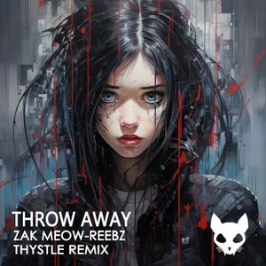 Throw Away (Thystle remix)