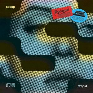 Drop It (Charlotte de Witte rework)
