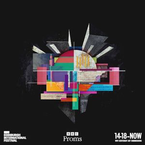 Five Telegrams (Live) (EP)