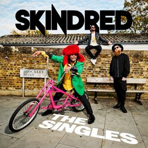 The Singles