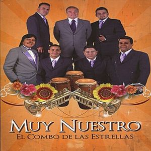 Muy nuestro