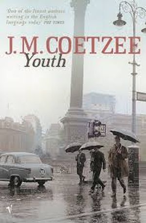 Youth