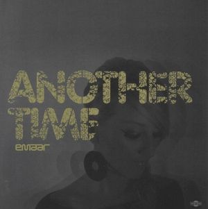 Another Time