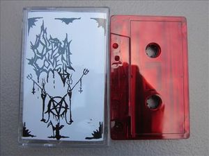 Demo #1 (EP)