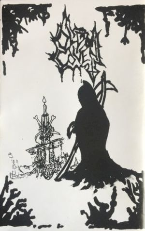 Demo #2 (EP)