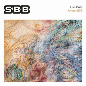 Live Cuts: Arhus 1979