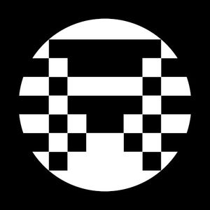 Concrète Waves