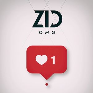 OMG (Single)
