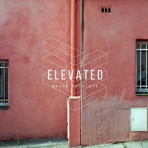 Elevated (Single)