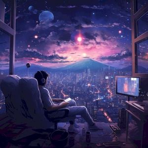 Insomnia (Single)