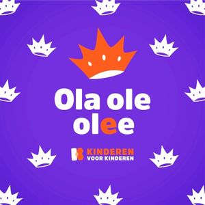 Ola ole olee (Single)
