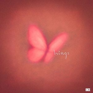 Wings (EP)