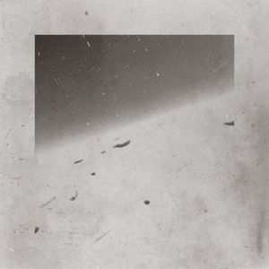 Vertical Horizontal (EP)