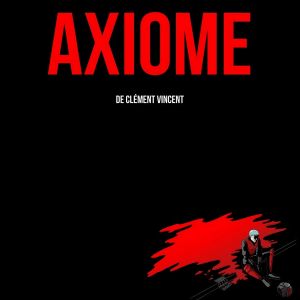 Axiome