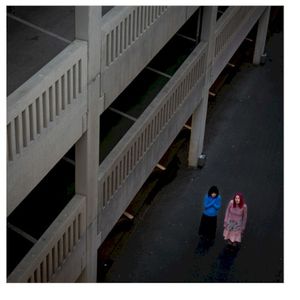 Rover (Single)