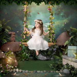 -Thorns ov Whimsy- (Single)