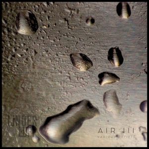 Air III