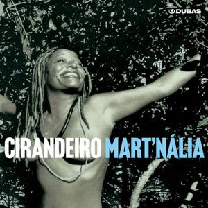 Cirandeiro (Single)