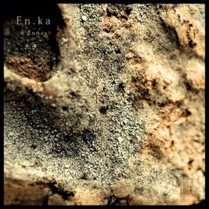 6 Lunas (EP)