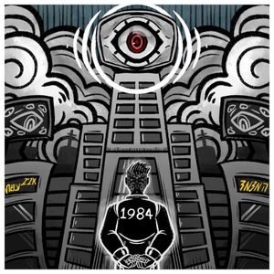 1984