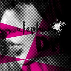 elephant DEE (EP)