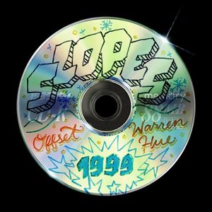 SLOPES (Single)