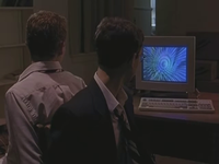 The Case of the Virtual Zeus (2)