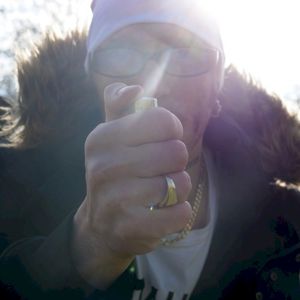 se spálil (Single)