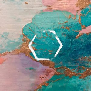 Bloom (EP)