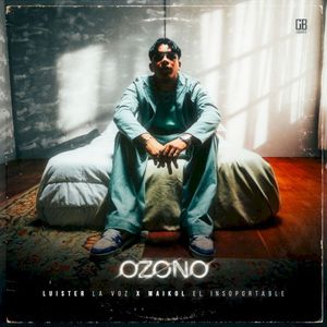 Ozono (Single)