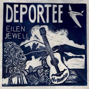 Deportee (Single)