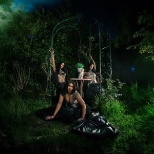 Sugar (Single)